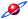 Click